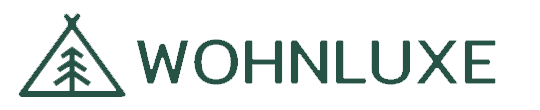 WohnLuxe