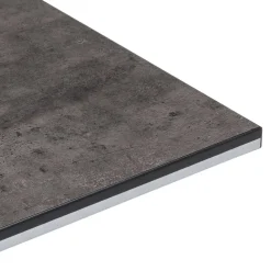 Abdeckboden Objekt-Plus-105