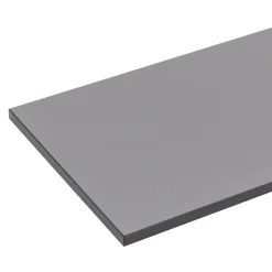 Abdeckboden Objekt-Plus-105