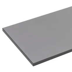 Abdeckboden Objekt-Plus-105