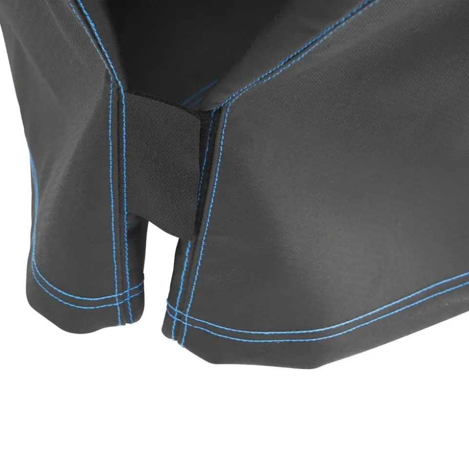 Abdeckhaube Broil King