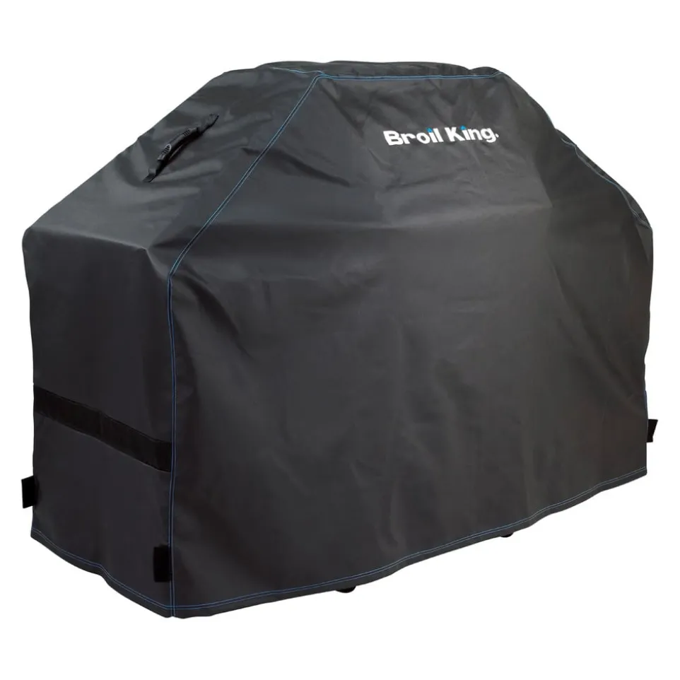 Abdeckhaube Broil King