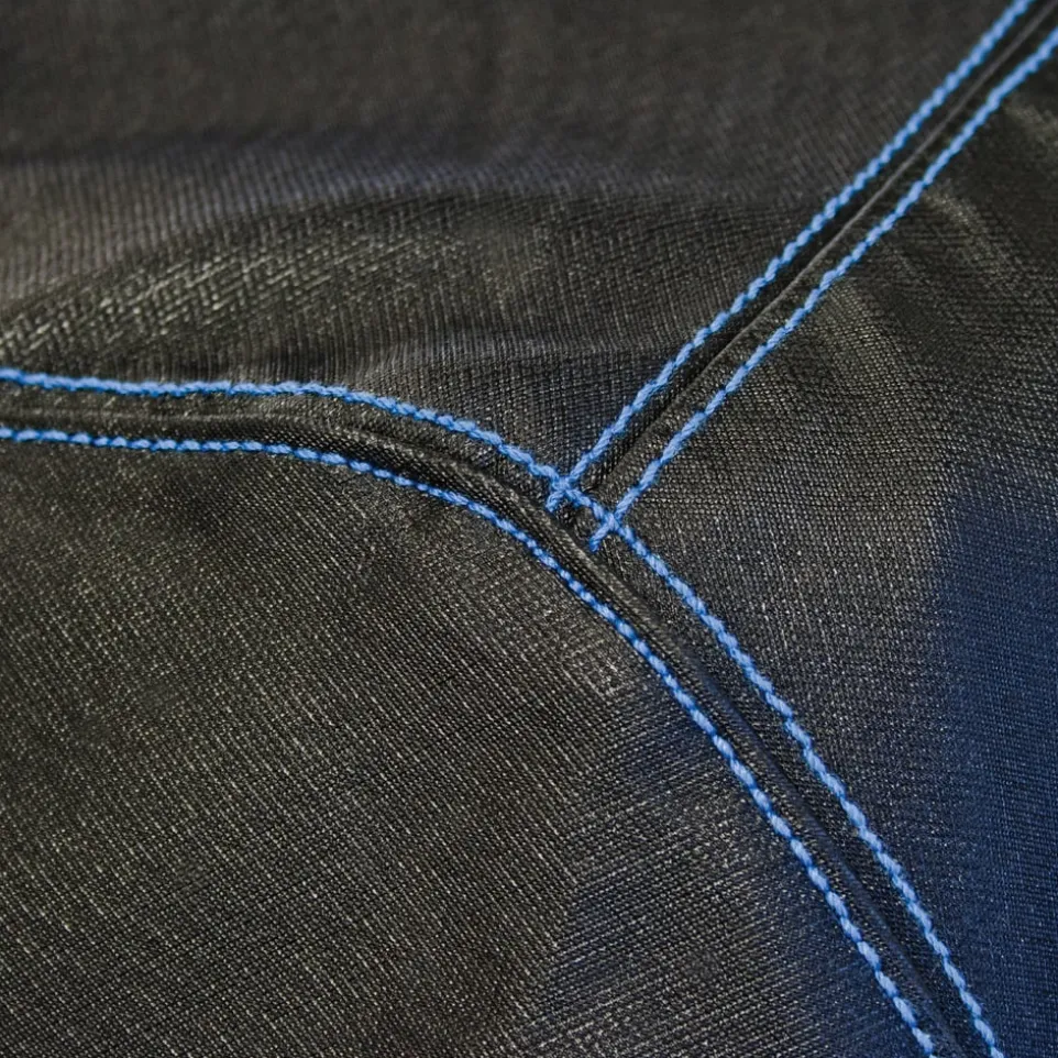 Abdeckhaube Broil King