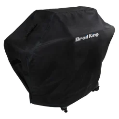 Abdeckhaube Broil King