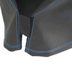 Abdeckhaube Broil King