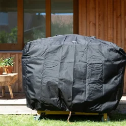 Abdeckhaube Combo Chambord 75