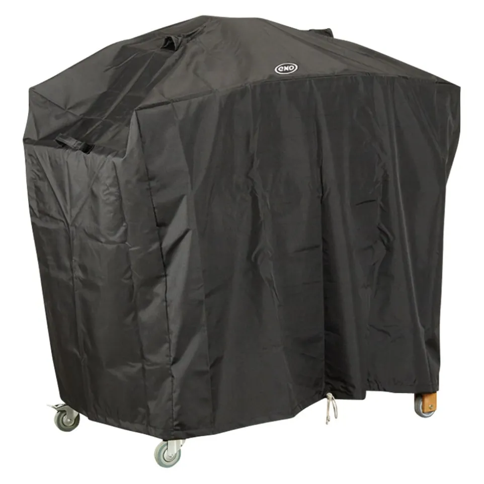 Abdeckhaube Combo Chambord 75