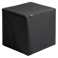 Abdeckhaube Cube