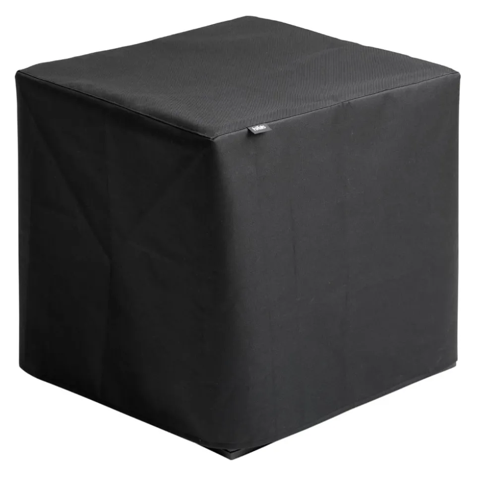 Abdeckhaube Cube