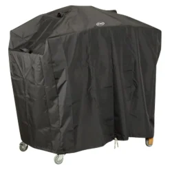 Abdeckhaube Eno Felix Zip