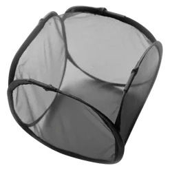 Abdeckhaube Eno Planchas 60/65