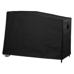 Abdeckhaube Fire Kitchen