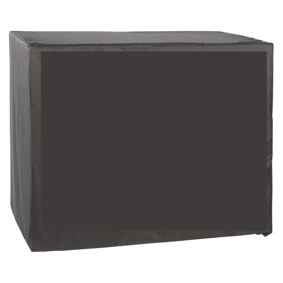 Abdeckhaube Modern 75