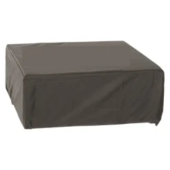 Abdeckhaube Modern-Origin 75