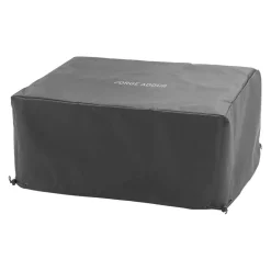 Abdeckhaube Modern-Origin-Base 45