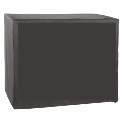 Abdeckhaube Origin 60