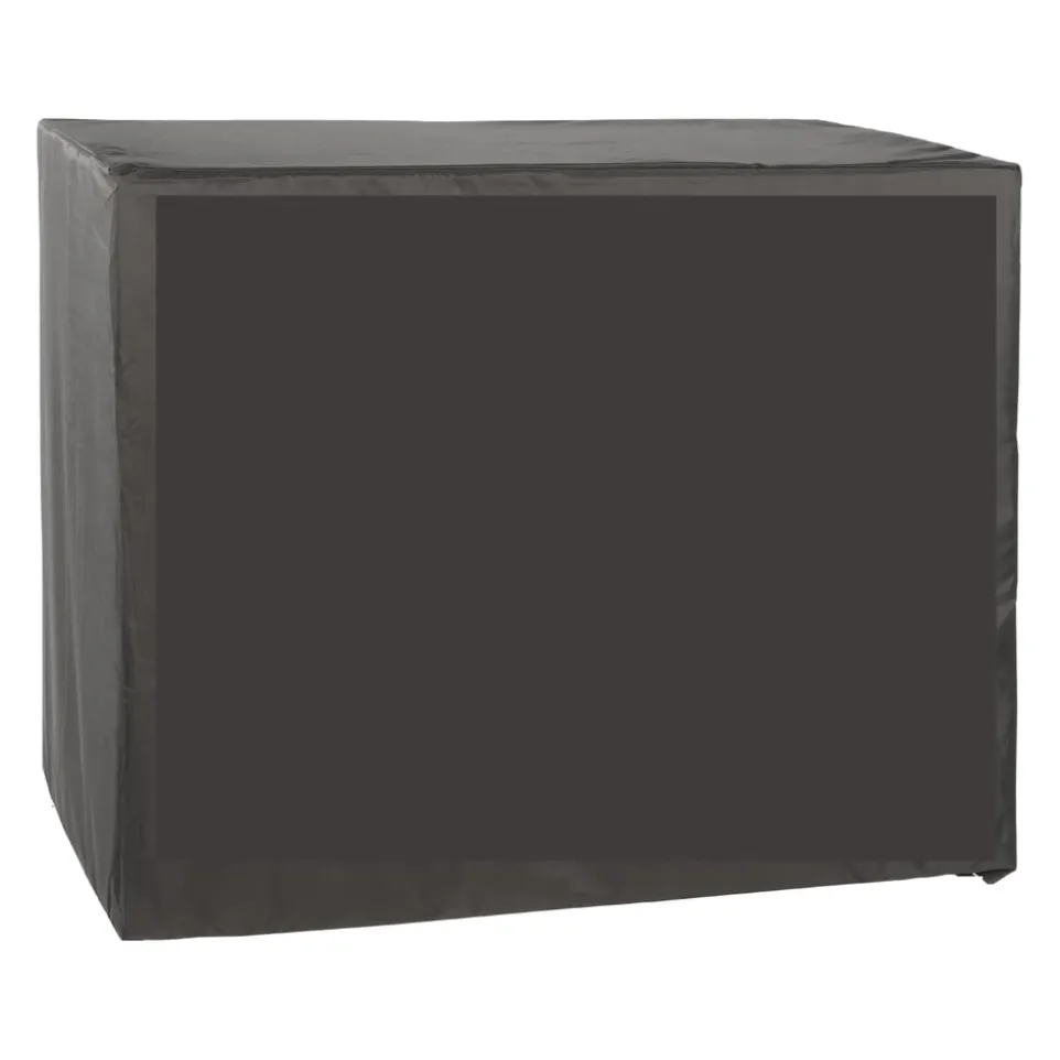 Abdeckhaube Planchas