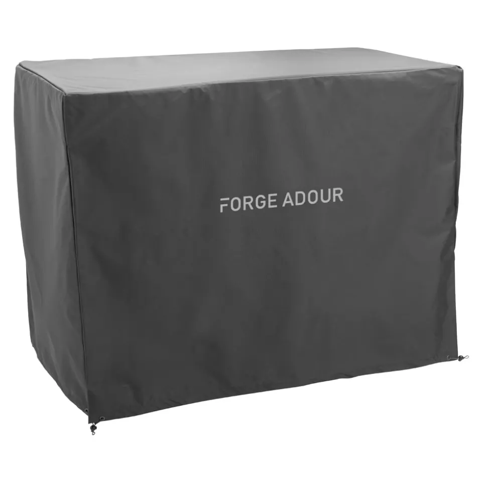 Abdeckhaube Trc-Trcaf