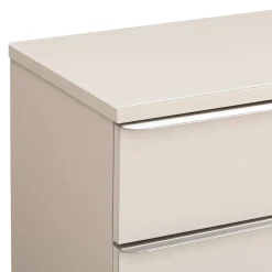 Abdeckplatte System One