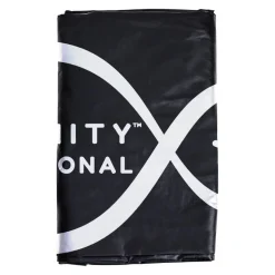 Abdeckung Octagonal 12FT