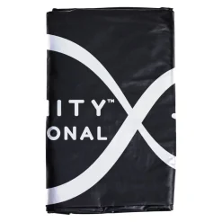 Abdeckung Octagonal 10FT