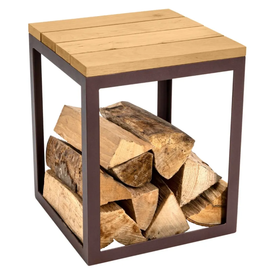 Abdeckung Timber Outdoor