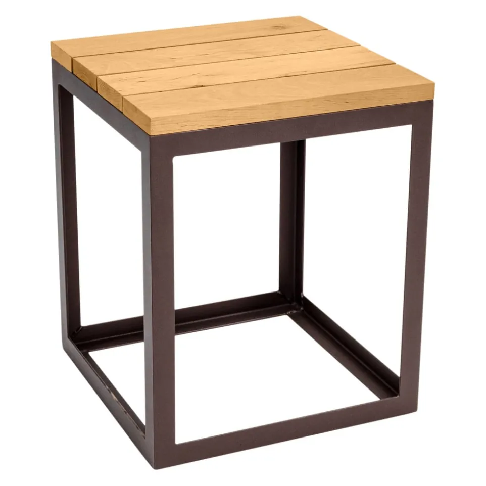 Abdeckung Timber Outdoor