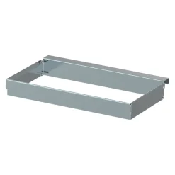 Abfallsackhalter Eno