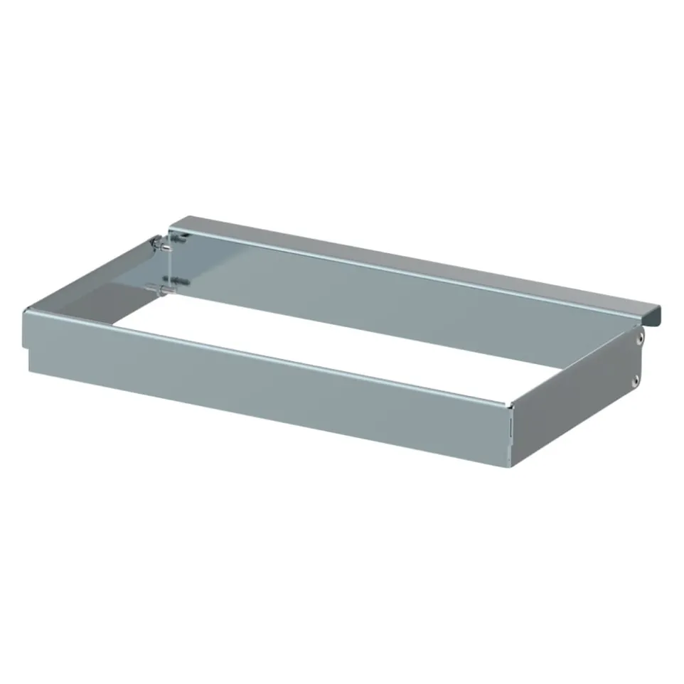 Abfallsackhalter Eno