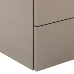 Ablage Dress-Room Connect