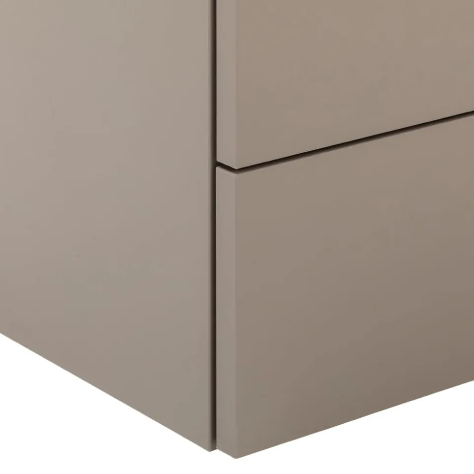 Ablage Dress-Room Connect