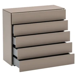 Ablage Dress-Room Connect