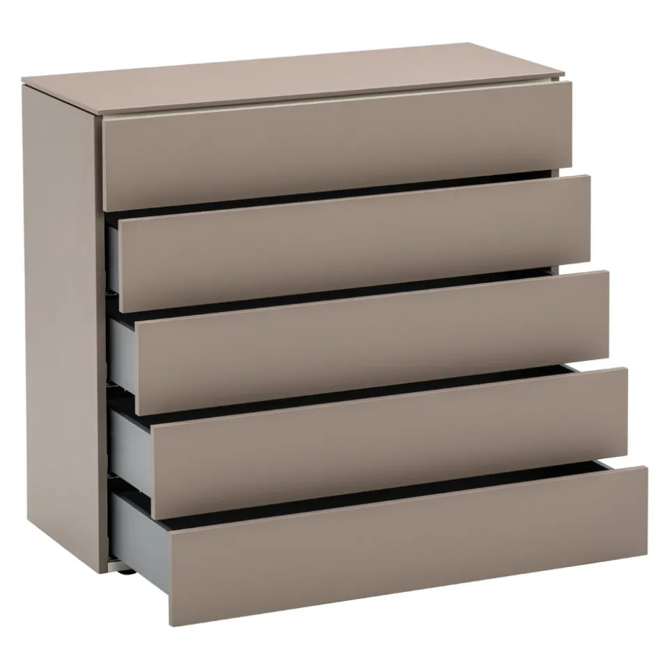 Ablage Dress-Room Connect