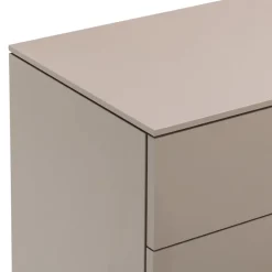 Ablage Dress-Room Connect