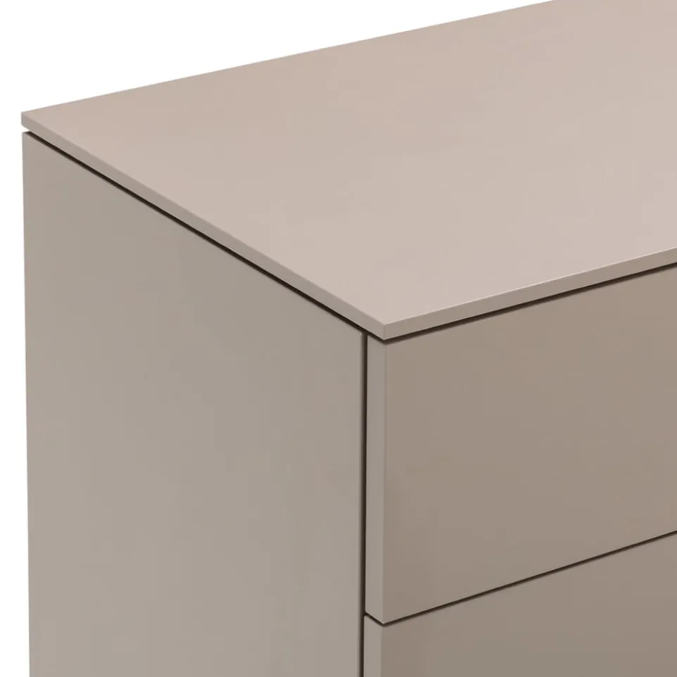 Ablage Dress-Room Connect