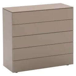 Ablage Dress-Room Connect