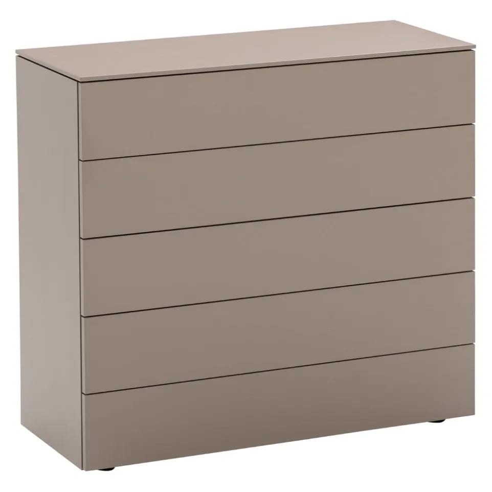 Ablage Dress-Room Connect