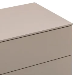 Ablage Dress-Room Connect