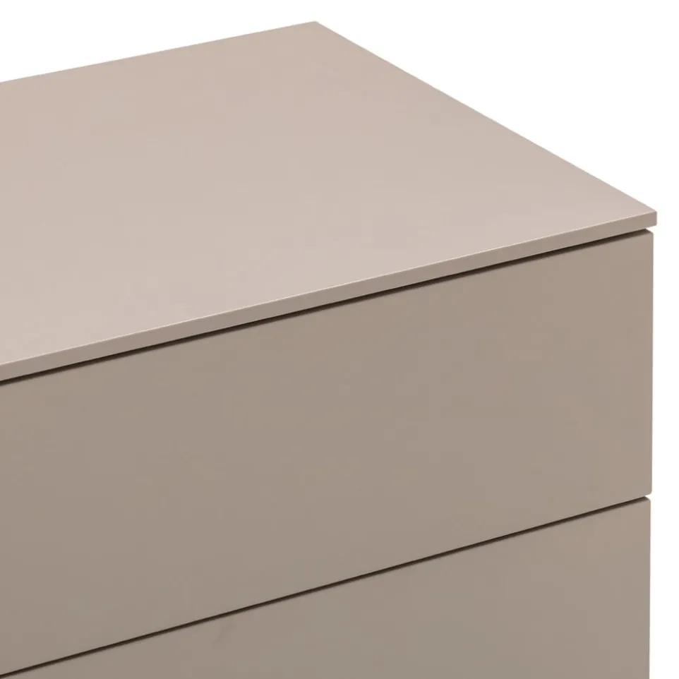 Ablage Dress-Room Connect