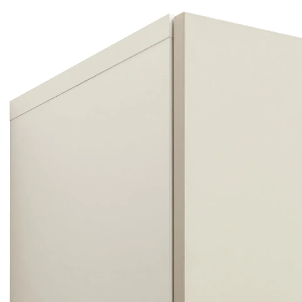 Abschlusselement Movie-8