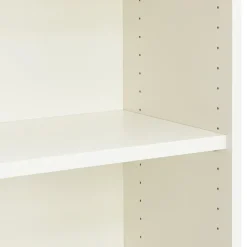 Abschlusselement Movie-8