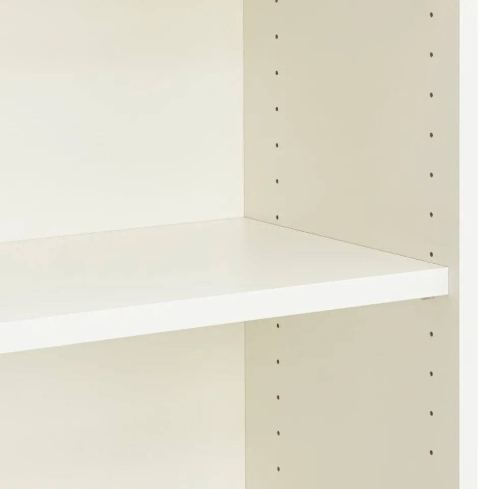 Abschlusselement Movie-8