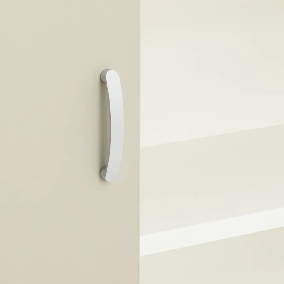 Abschlusselement Movie-8