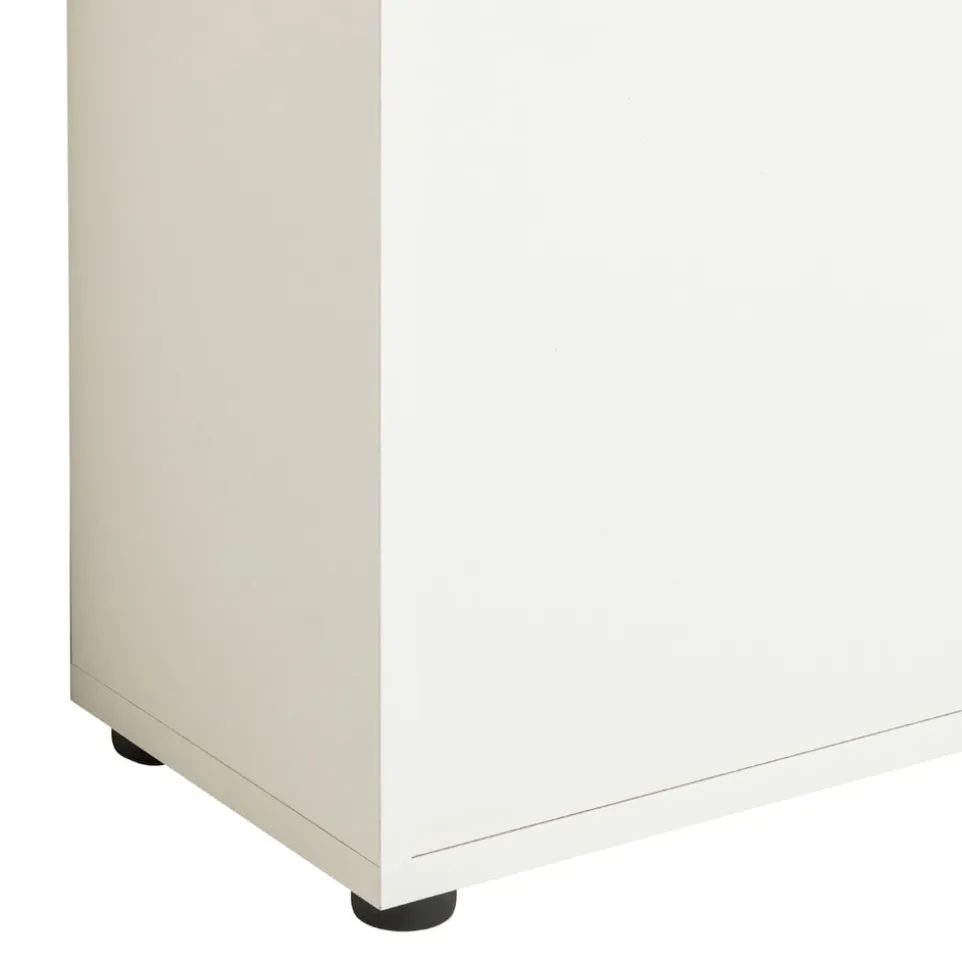 Abschlusselement Movie-8