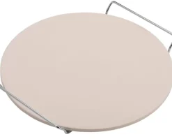 Abschöpfkelle Pizzacc