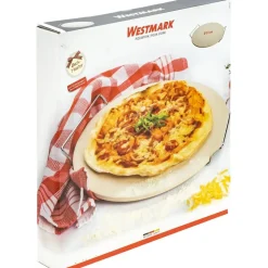 Abschöpfkelle Pizzacc