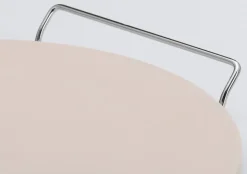 Abschöpfkelle Pizzacc