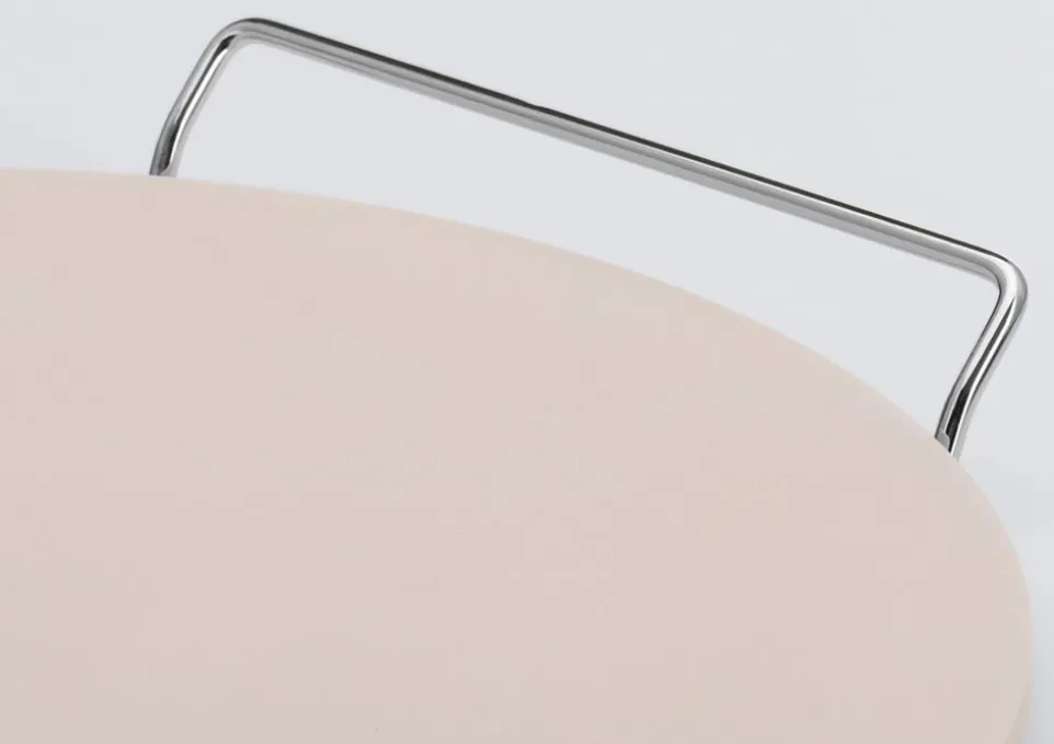 Abschöpfkelle Pizzacc