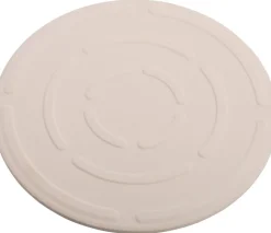 Abschöpfkelle Pizzacc