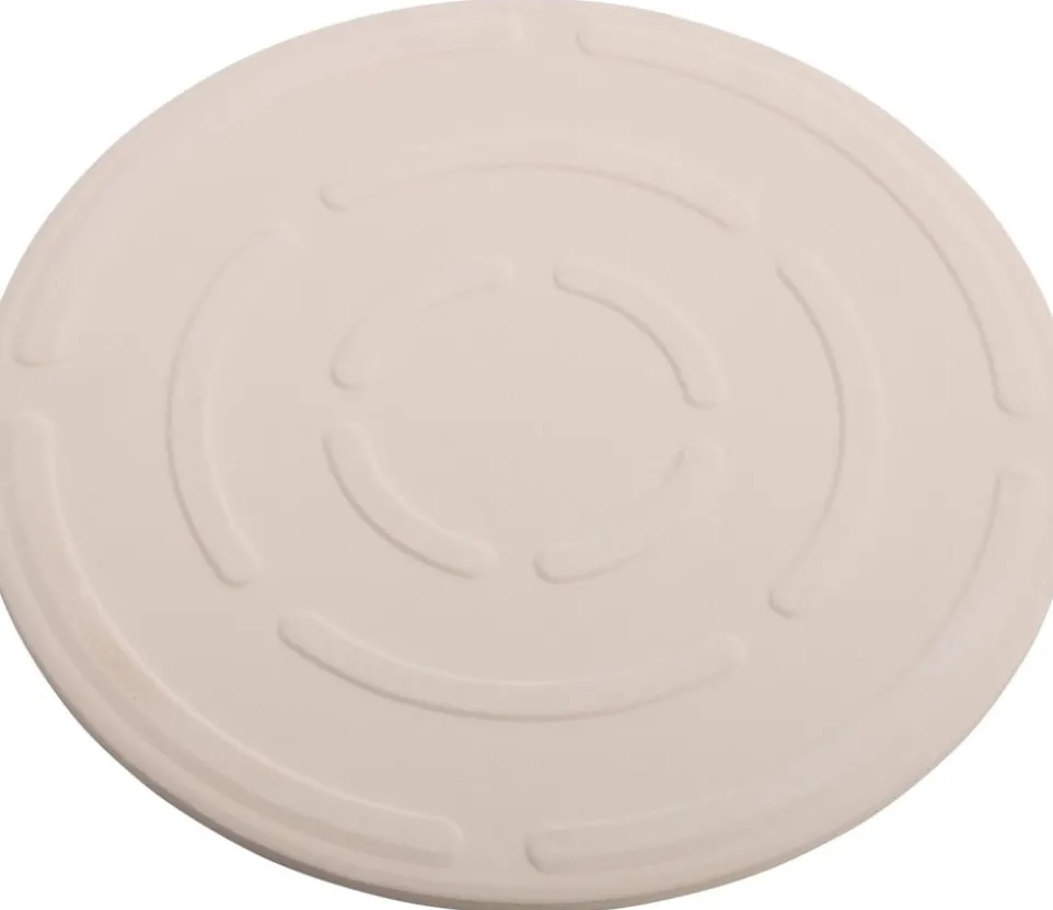 Abschöpfkelle Pizzacc